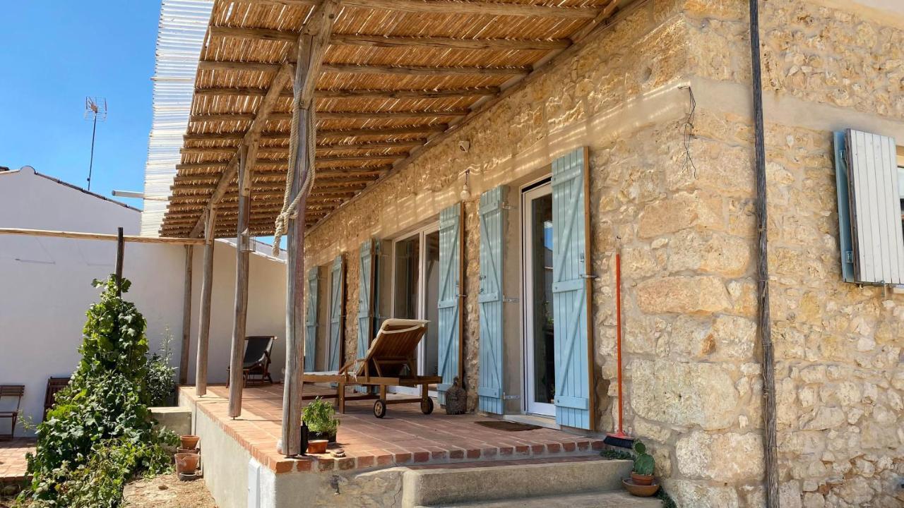 Casalinho In Portugal Country House Tomar Luaran gambar