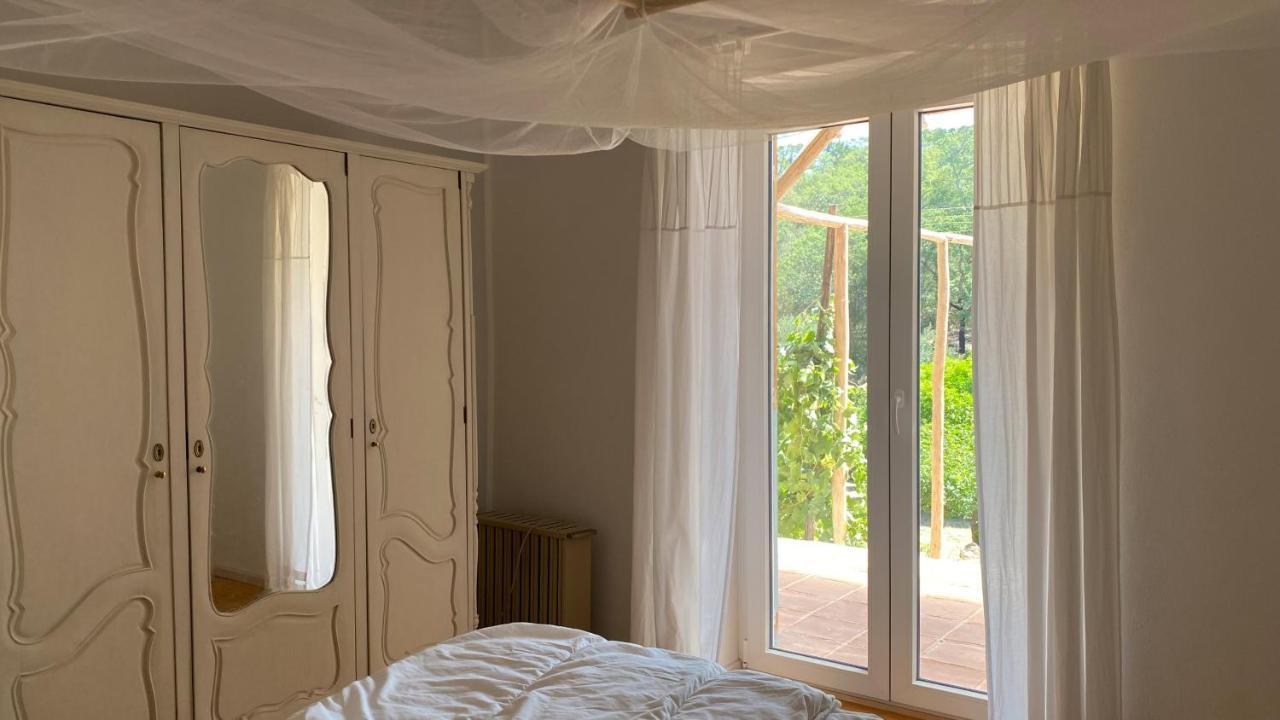 Casalinho In Portugal Country House Tomar Luaran gambar