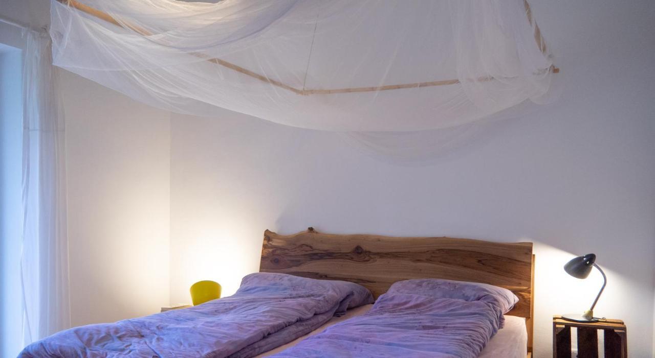 Casalinho In Portugal Country House Tomar Luaran gambar